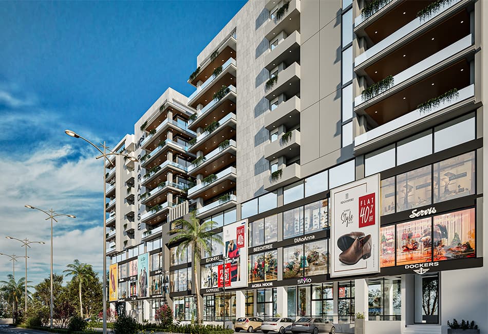 mgi-paradise image 3