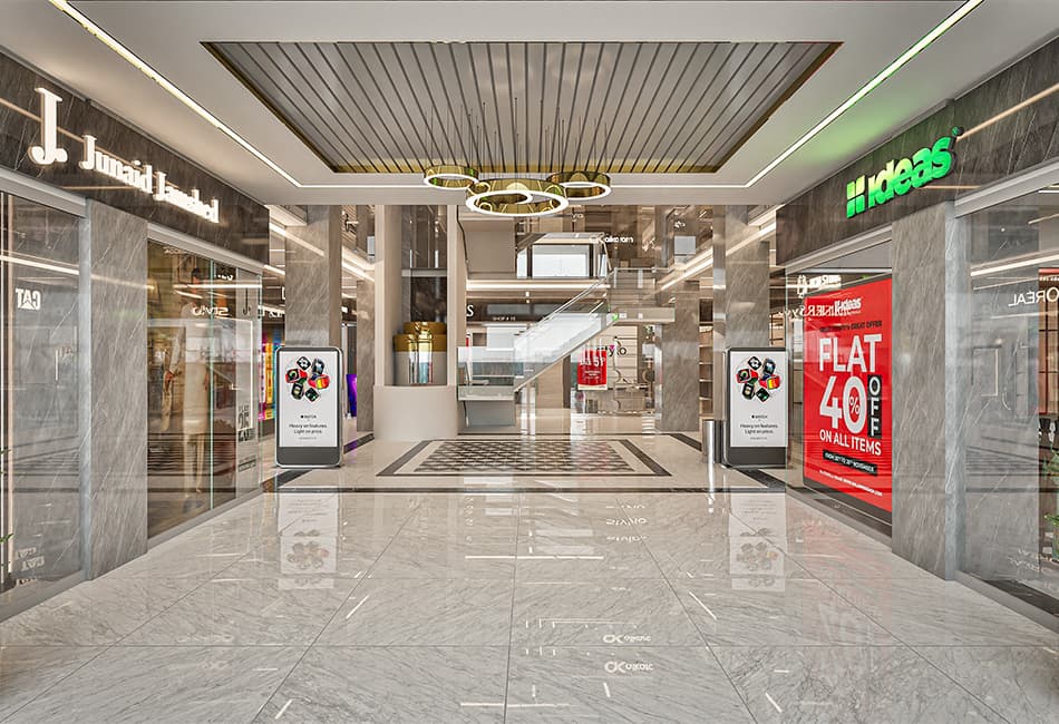 mgi-paradise image 6