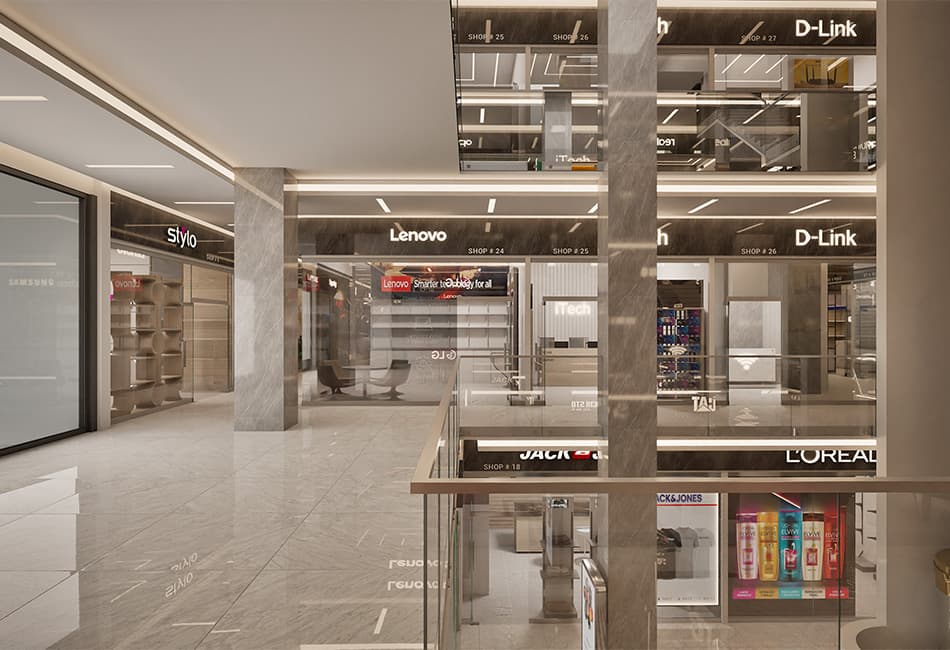 mgi-paradise image 5