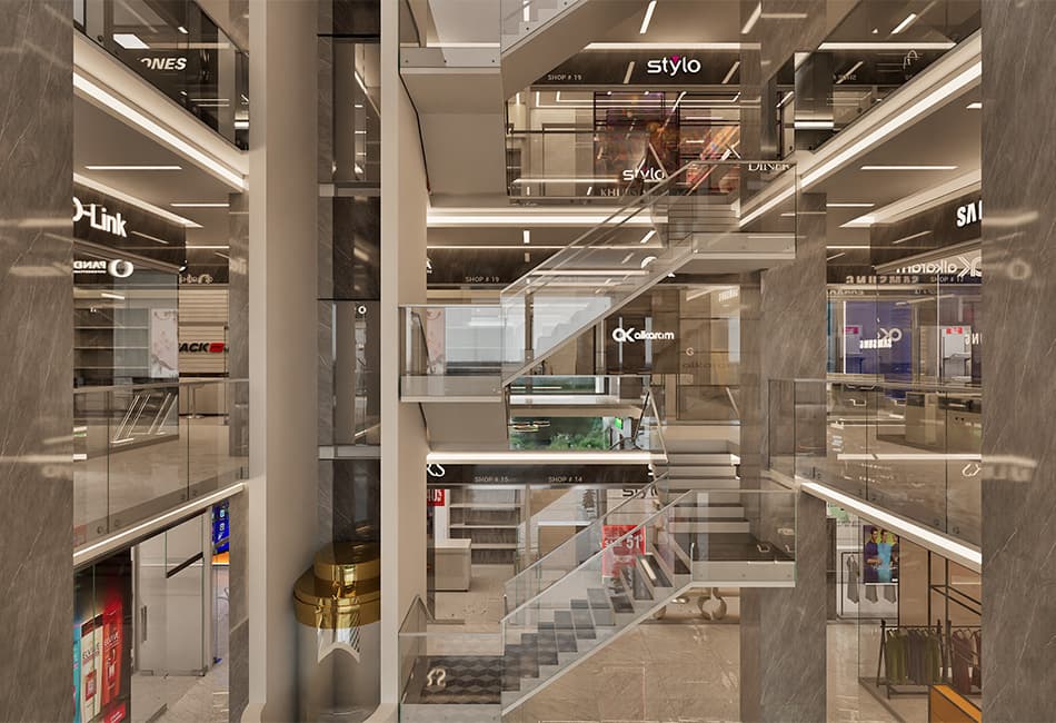 mgi-paradise image 4