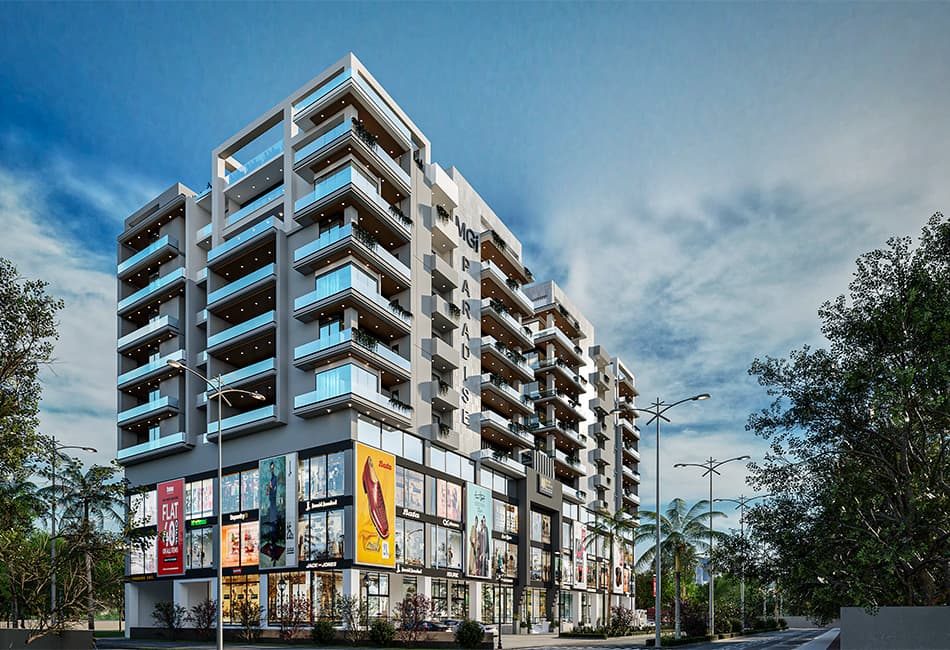 mgi-paradise image 2