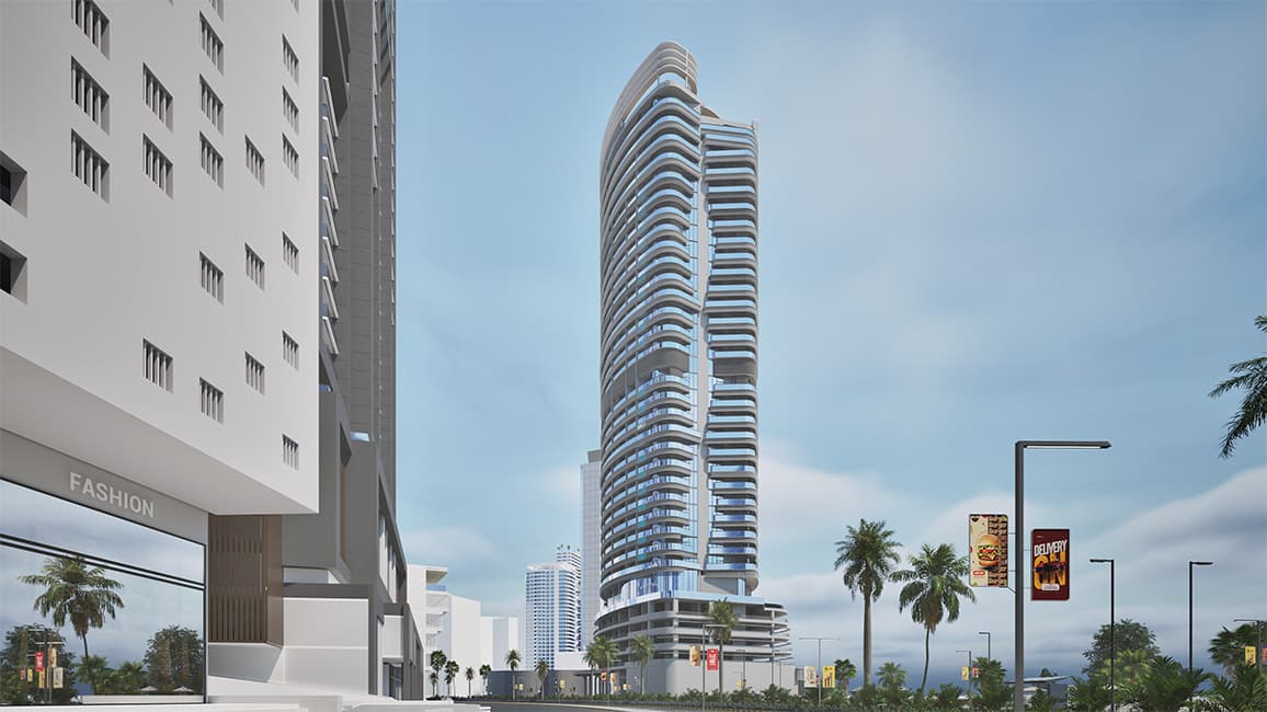 hmr-water-front image 8