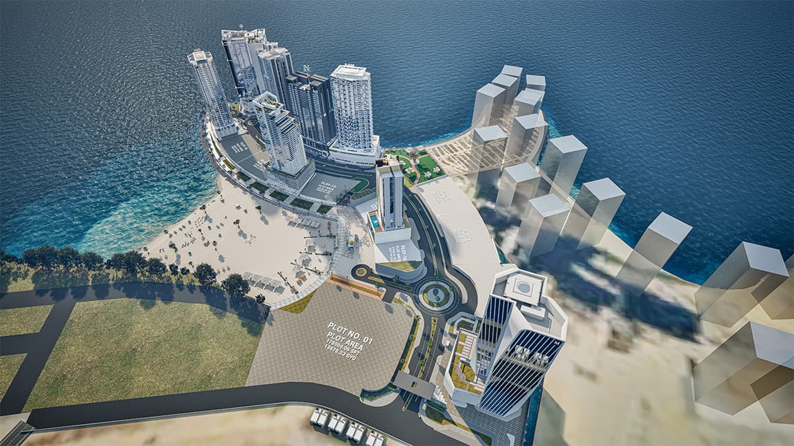 hmr-water-front image 4