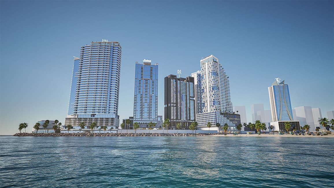 hmr-water-front image 5