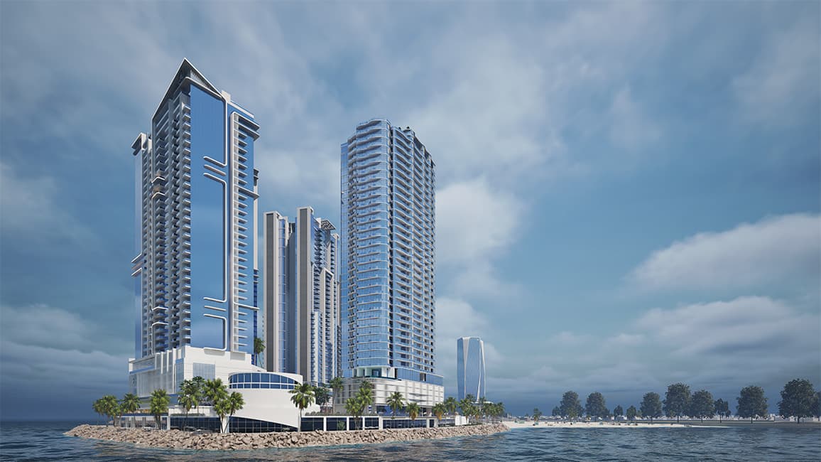 hmr-water-front image 6