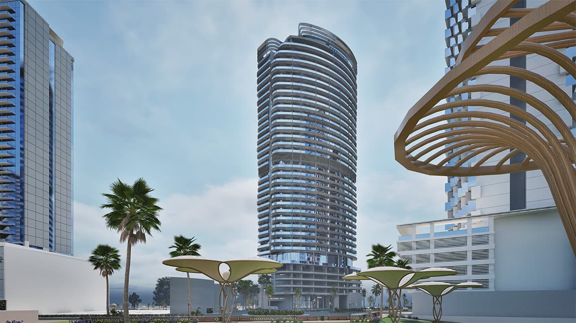 hmr-water-front image 2