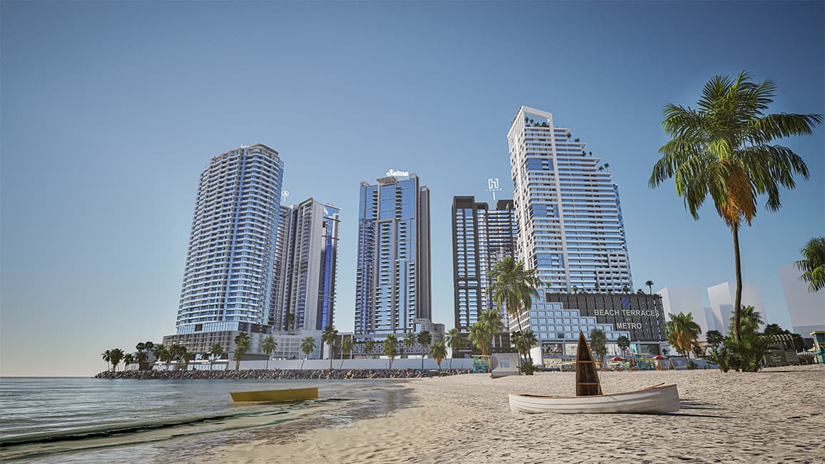 hmr-water-front image 7