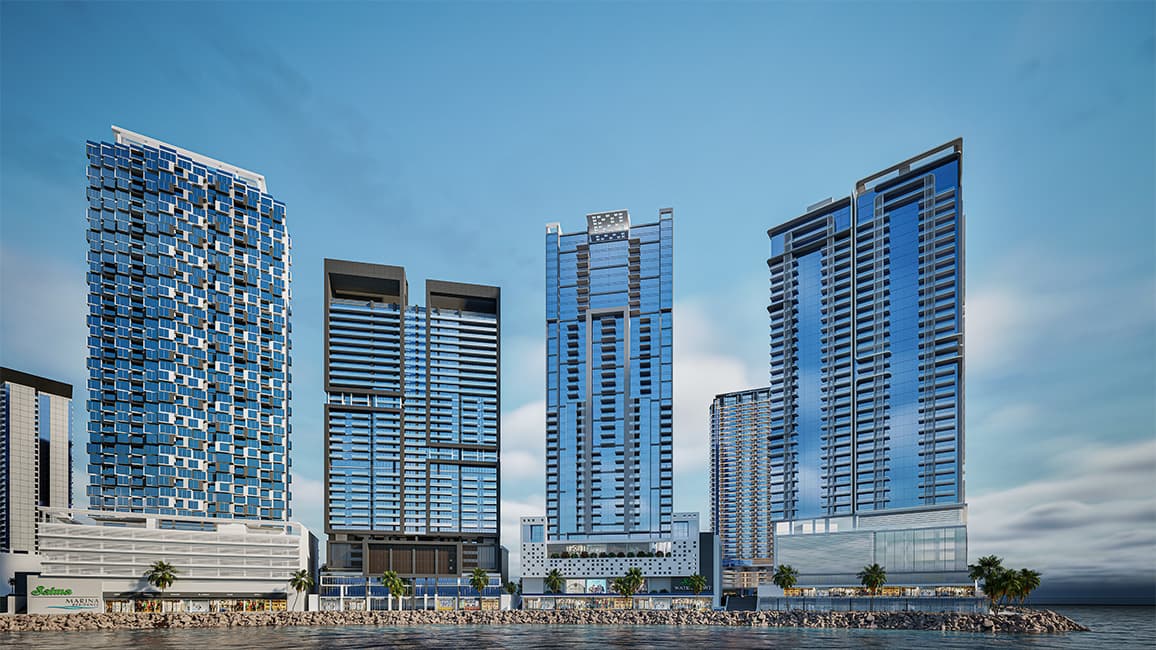 hmr-water-front image 3