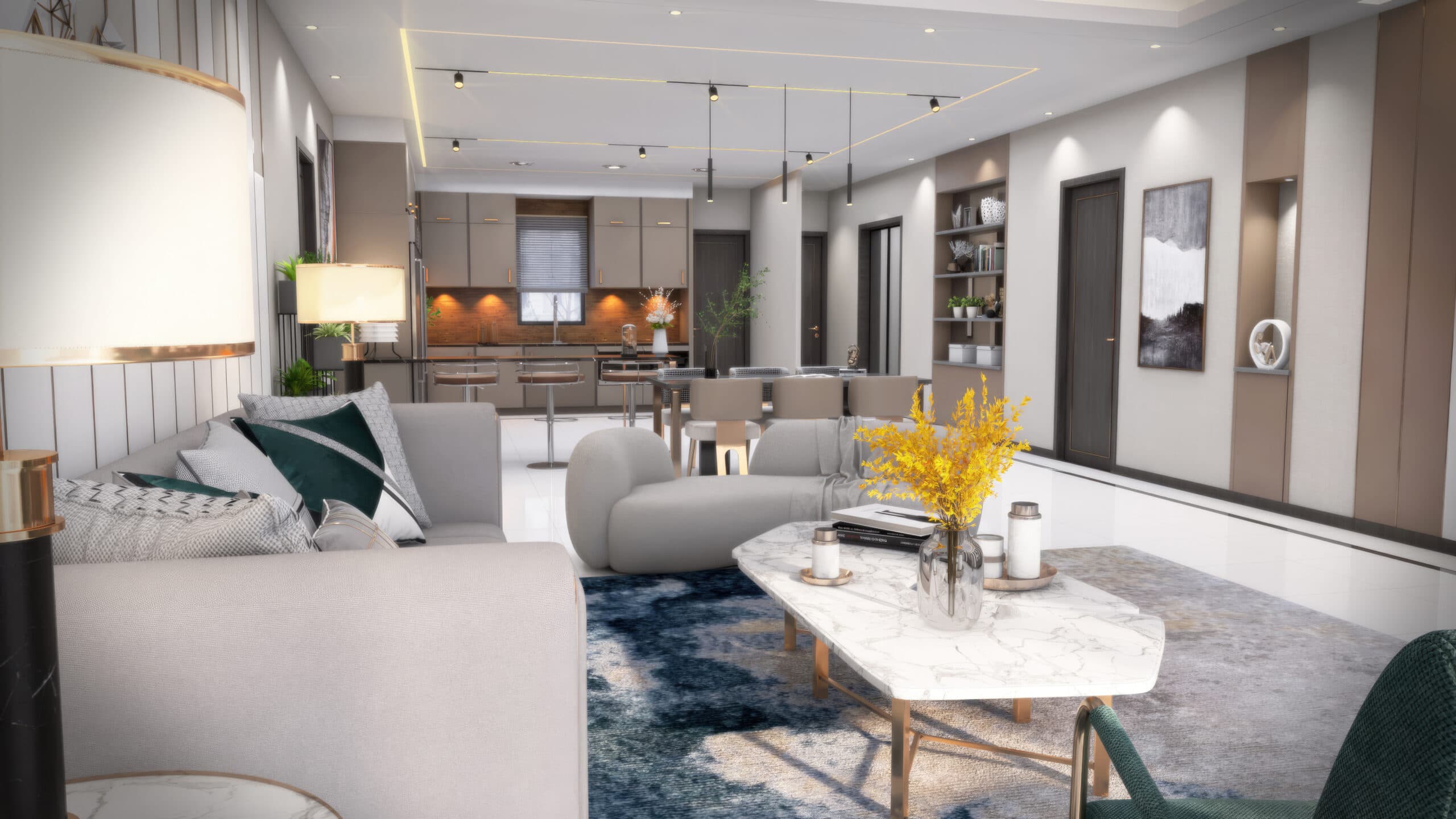 falaknaz-one image 11