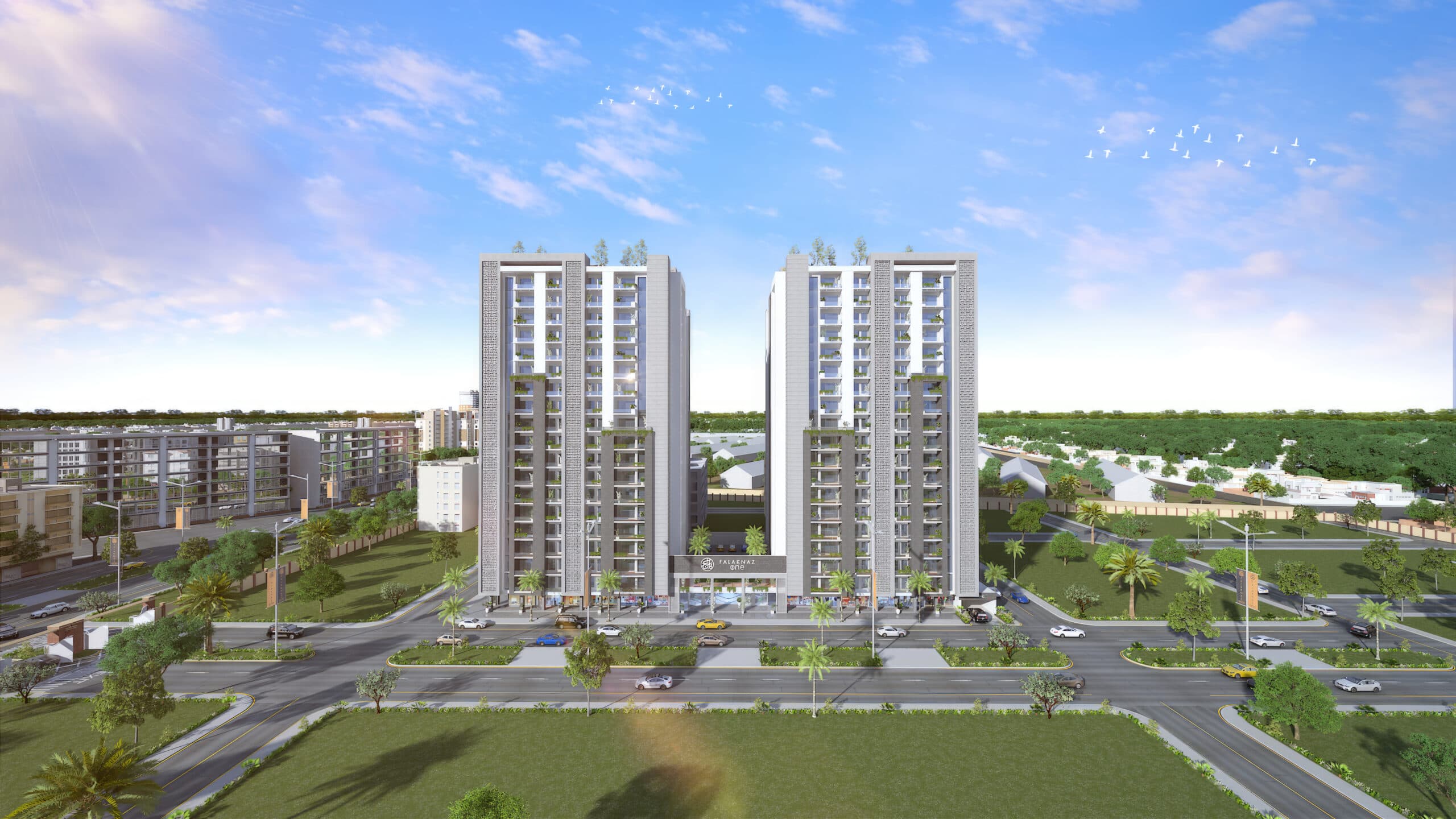 falaknaz-one image 8