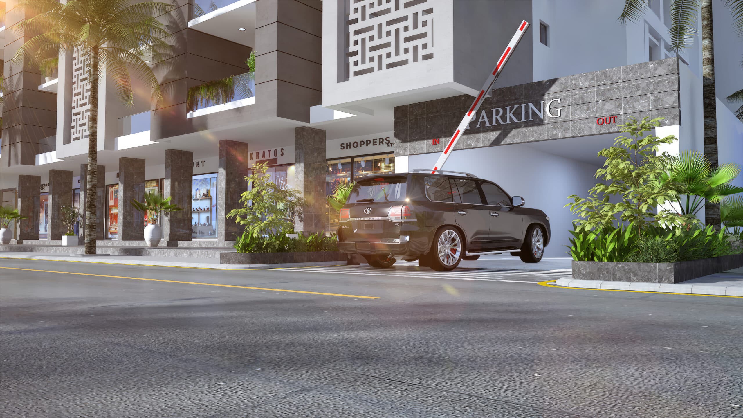 falaknaz-one image 9