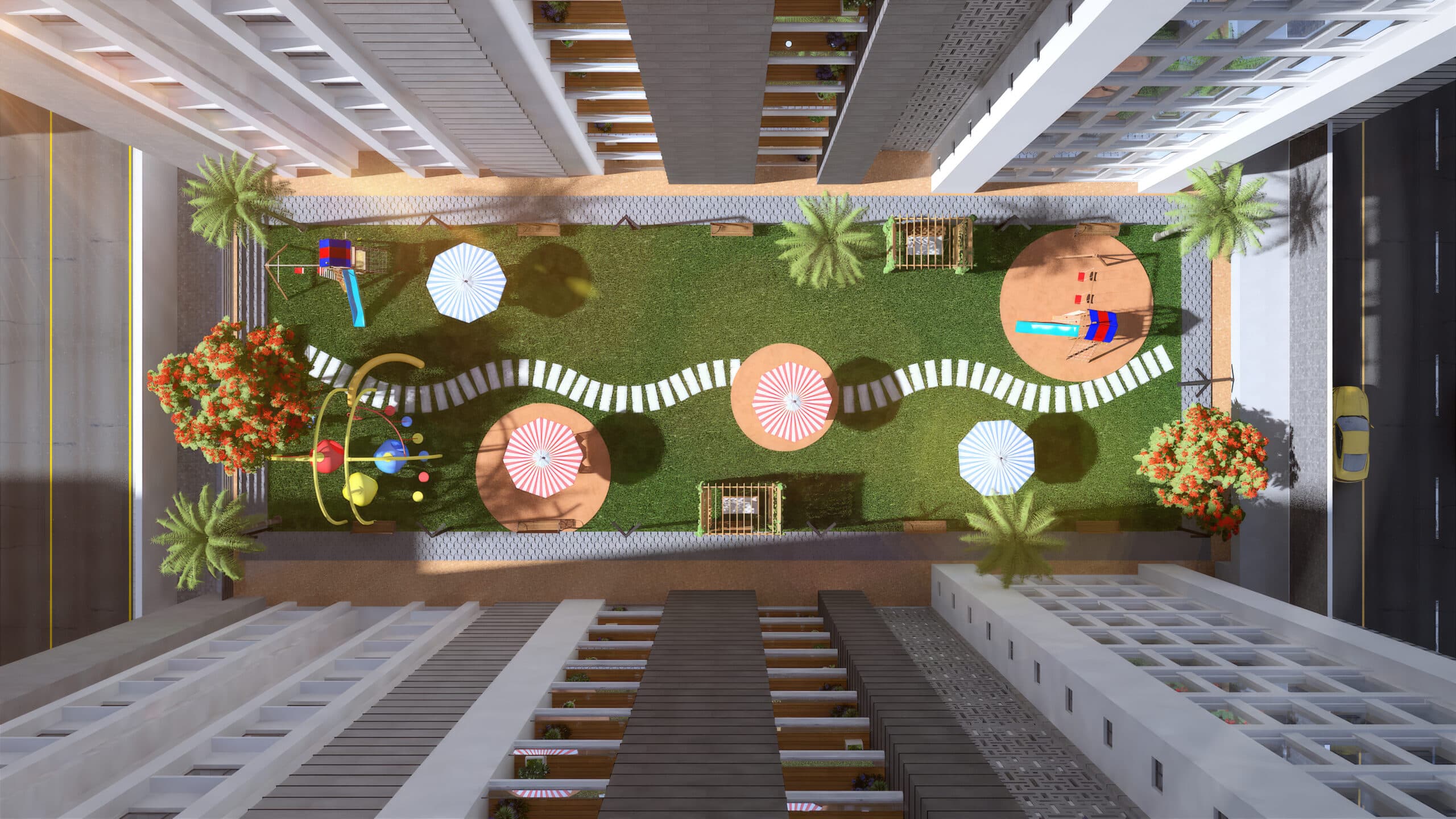 falaknaz-one image 6