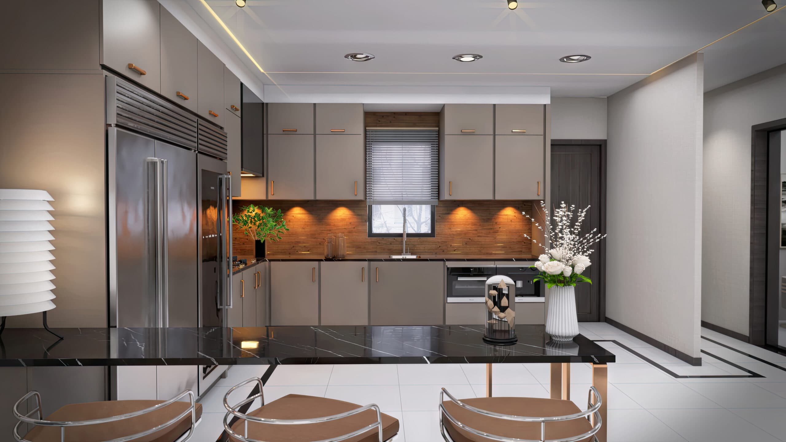 falaknaz-one image 7