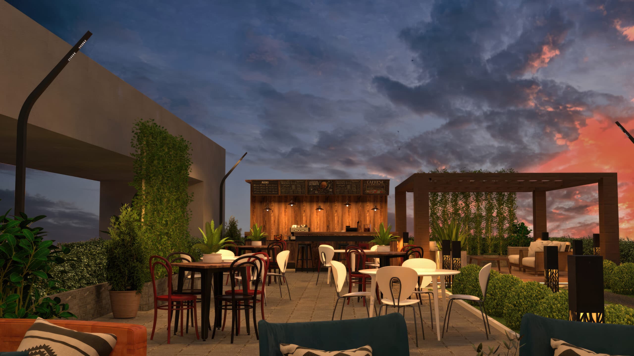 falaknaz-one image 2