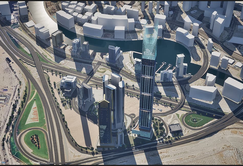 burj-binghatti-jacob-co-residences image 3