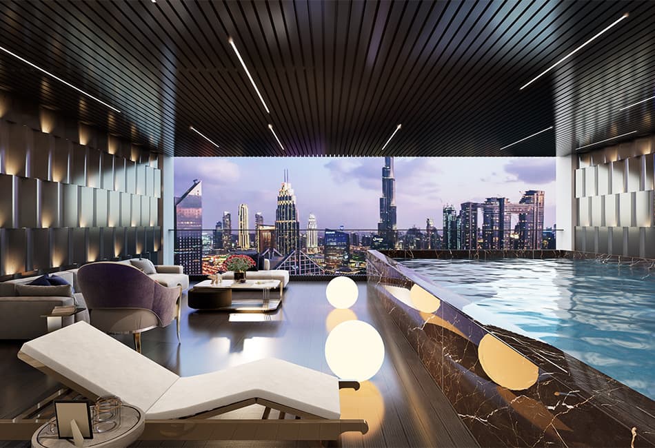 burj-binghatti-jacob-co-residences image 4