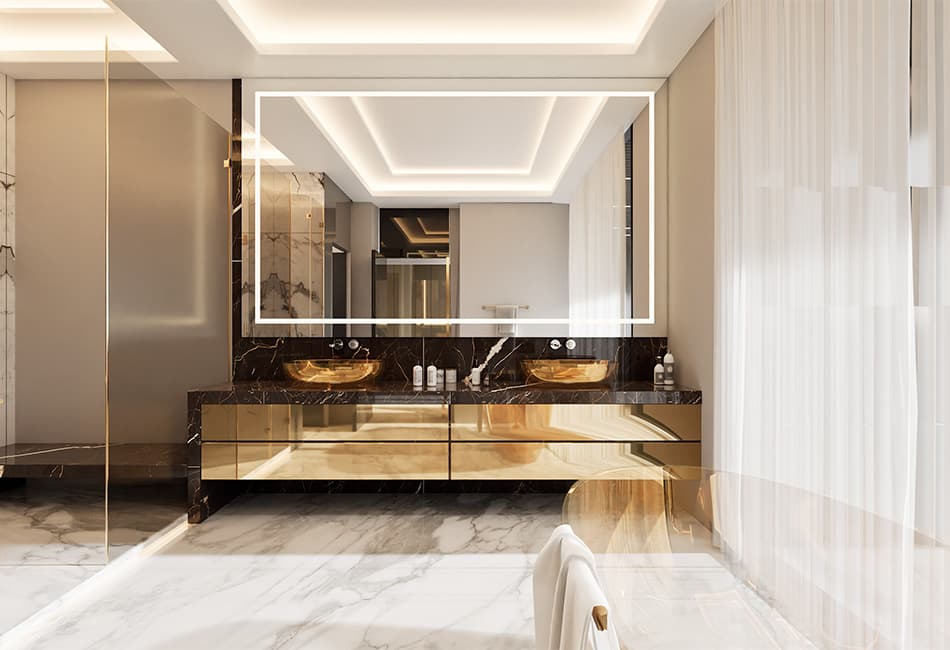 burj-binghatti-jacob-co-residences image 5