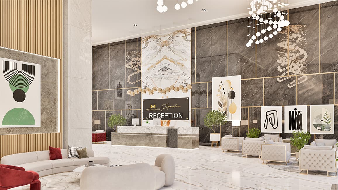 metropolis-signature image 5