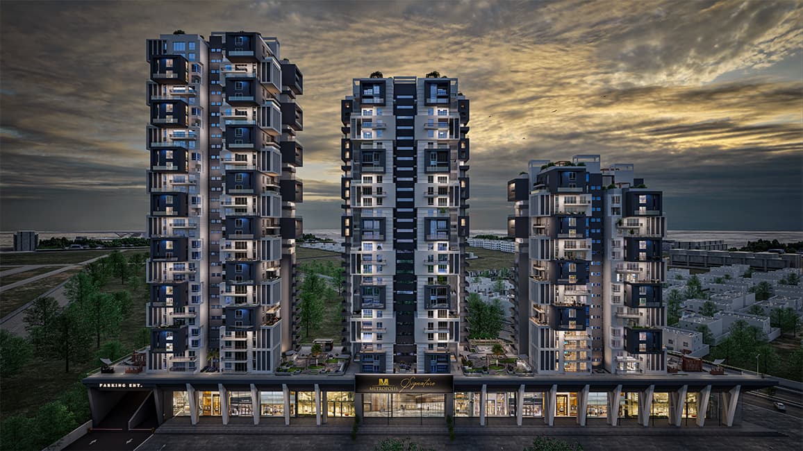 metropolis-signature image 3