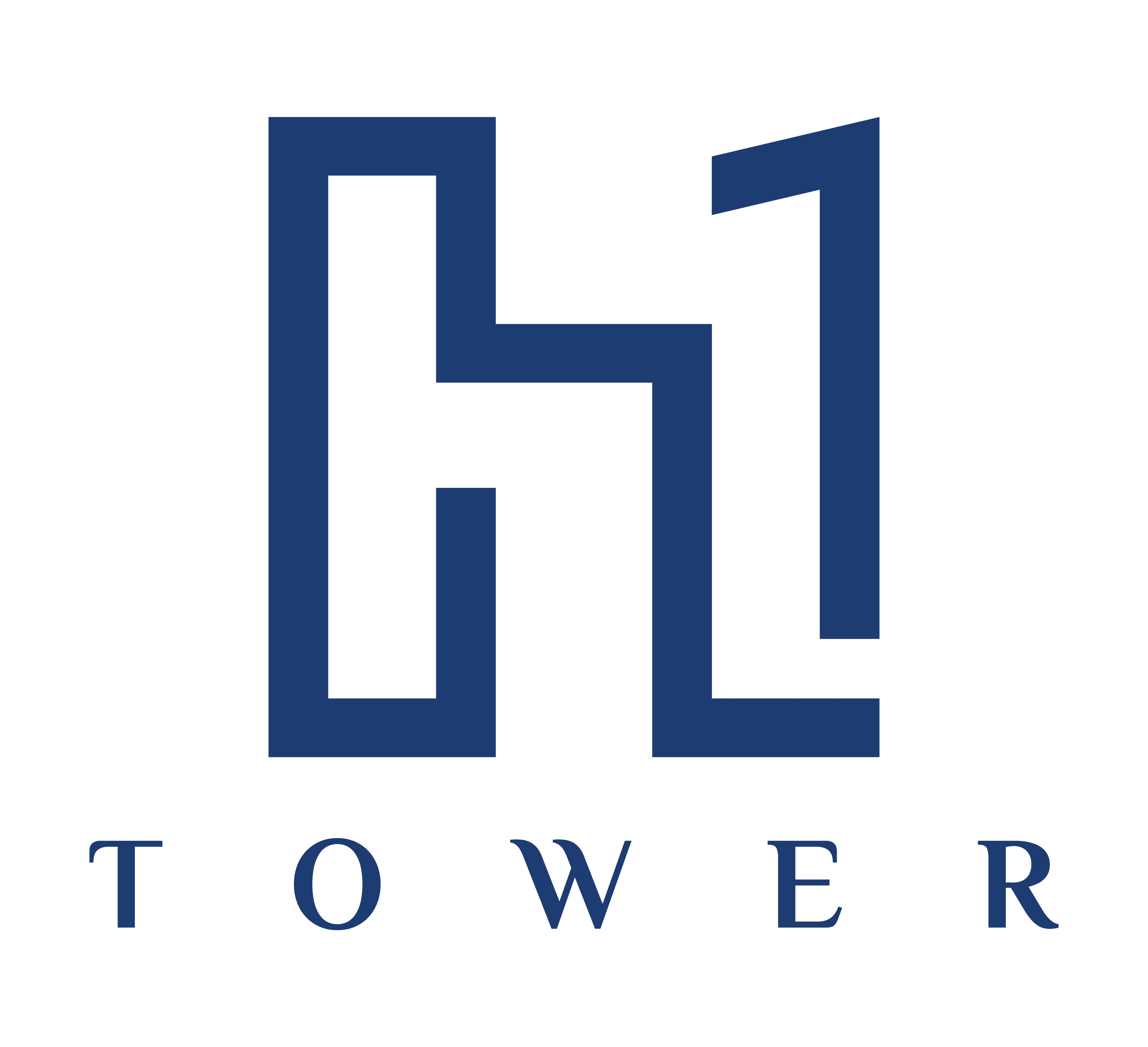 customer-logo-2