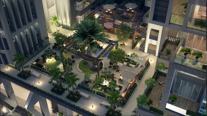 metropolis-signature image 2