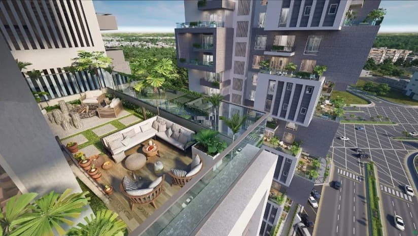 metropolis-signature image 6