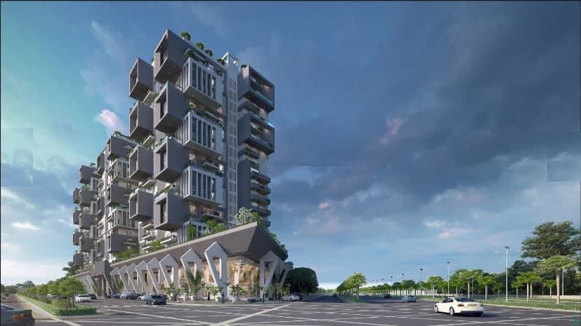 metropolis-signature image 4