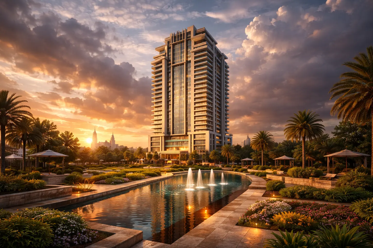 How 3D Visualization Helps Real Estate Developers Sell Properties Faster